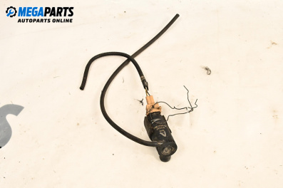 Пръскалка фар за Ford Transit Connect (06.2002 - 12.2013), позиция: лява