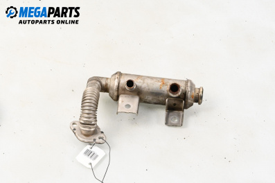 EGR охладител за Ford Transit Connect (06.2002 - 12.2013) 1.8 TDCi, 90 к.с.