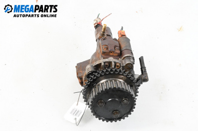 ГНП-горивонагнетателна помпа за Ford Transit Connect (06.2002 - 12.2013) 1.8 TDCi, 90 к.с.
