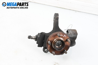 Шенкел главина за Ford Transit Connect (06.2002 - 12.2013), позиция: предна, дясна