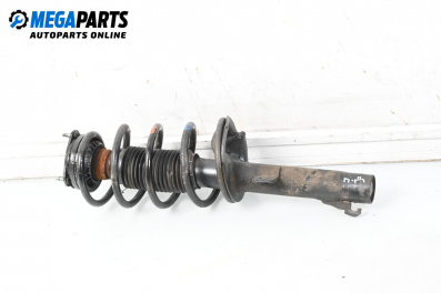 Макферсон за Ford Transit Connect (06.2002 - 12.2013), товарен, позиция: предна, дясна