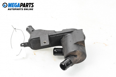 Компенсаторен съд въздух за Ford Transit Connect (06.2002 - 12.2013) 1.8 TDCi, 90 к.с.