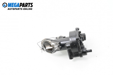 Вакуум помпа за Ford Transit Connect (06.2002 - 12.2013) 1.8 TDCi, 90 к.с.