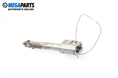 Каре на волана за Ford Transit Connect (06.2002 - 12.2013) 1.8 TDCi, 90 к.с., товарен