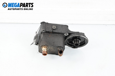 Корпус за маслен филтър за Ford Transit Connect (06.2002 - 12.2013) 1.8 TDCi, 90 к.с.