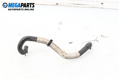 Воден маркуч за Ford Transit Connect (06.2002 - 12.2013) 1.8 TDCi, 90 к.с.