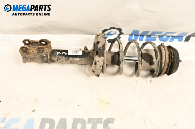 Макферсон за Opel Astra G Estate (02.1998 - 12.2009), комби, позиция: предна, дясна
