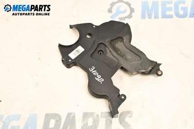 Капак ангренажен ремък за Opel Astra G Estate (02.1998 - 12.2009) 1.4 16V, 90 к.с.