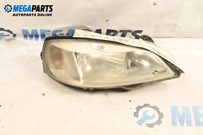 Фар за Opel Astra G Estate (02.1998 - 12.2009), комби, позиция: дясна