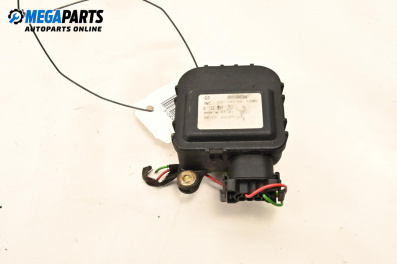 Моторче клапа парно за Opel Astra G Estate (02.1998 - 12.2009) 1.4 16V, 90 к.с.