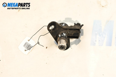 Ключалка заден капак за Opel Astra G Estate (02.1998 - 12.2009), комби