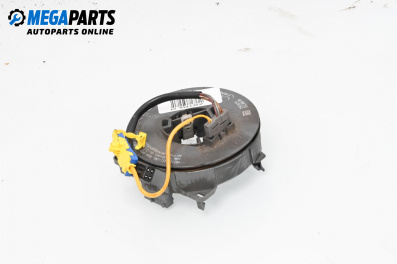 Лентов кабел за Airbag за Opel Astra G Estate (02.1998 - 12.2009)