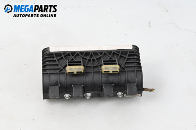 Airbag за Opel Astra G Estate (02.1998 - 12.2009), 4+1 вр., комби, позиция: предна