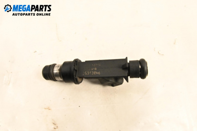 Дюза бензин за Opel Astra G Estate (02.1998 - 12.2009) 1.4 16V, 90 к.с., № 25313846