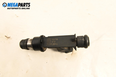 Дюза бензин за Opel Astra G Estate (02.1998 - 12.2009) 1.4 16V, 90 к.с., № 25313846