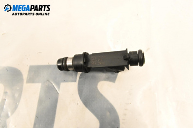 Дюза бензин за Opel Astra G Estate (02.1998 - 12.2009) 1.4 16V, 90 к.с., № 25313846