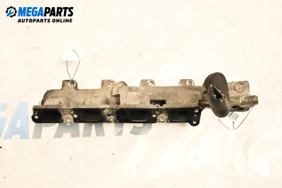 Всмукателен колектор за Opel Astra G Estate (02.1998 - 12.2009) 1.4 16V, 90 к.с.