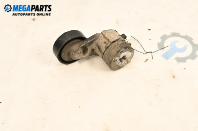 Обтегач пистов ремък за Opel Astra G Estate (02.1998 - 12.2009) 1.4 16V, 90 к.с.