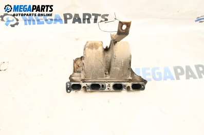 Всмукателен колектор за Opel Astra G Estate (02.1998 - 12.2009) 1.4 16V, 90 к.с.