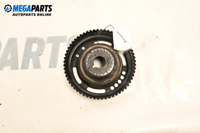 Ремъчна шайба за Opel Astra G Estate (02.1998 - 12.2009) 1.4 16V, 90 к.с.