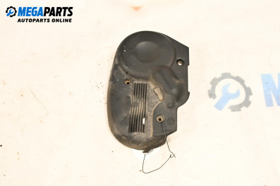 Капак ангренажен ремък за Opel Astra G Estate (02.1998 - 12.2009) 1.4 16V, 90 к.с.