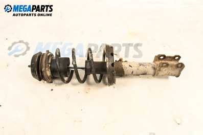 Макферсон за Opel Astra G Estate (02.1998 - 12.2009), комби, позиция: предна, лява