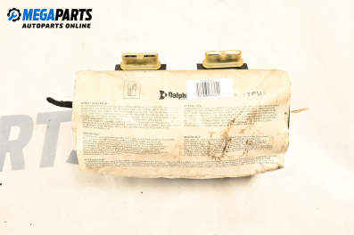 Airbag за Opel Corsa D Hatchback (07.2006 - 08.2014), 4+1 вр., хечбек, позиция: предна