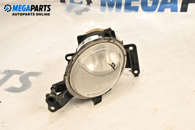 Халоген за Opel Corsa D Hatchback (07.2006 - 08.2014), хечбек, позиция: дясна