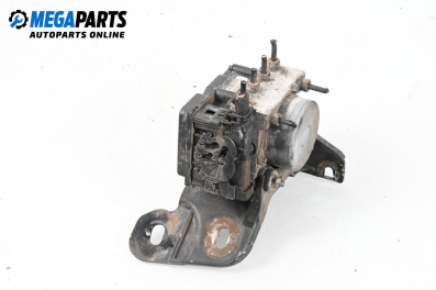 Помпа ABS за Opel Corsa D Hatchback (07.2006 - 08.2014) 1.2