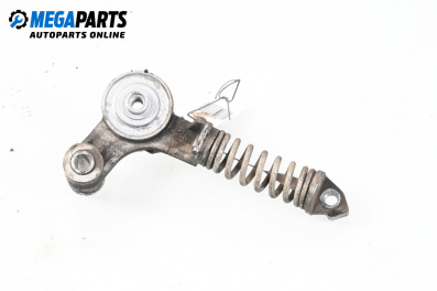 Обтегач пистов ремък за Opel Corsa D Hatchback (07.2006 - 08.2014) 1.2, 80 к.с.