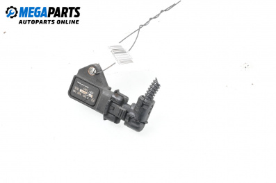 MAP сензор за Opel Corsa D Hatchback (07.2006 - 08.2014), № Bosch 0261230101