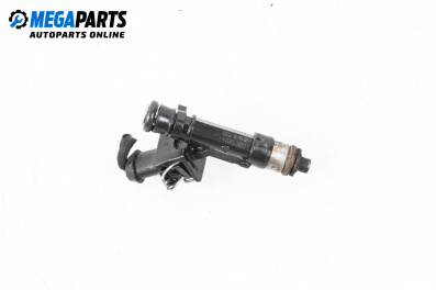 Дюза бензин за Opel Corsa D Hatchback (07.2006 - 08.2014) 1.2, 80 к.с., № 0280158501