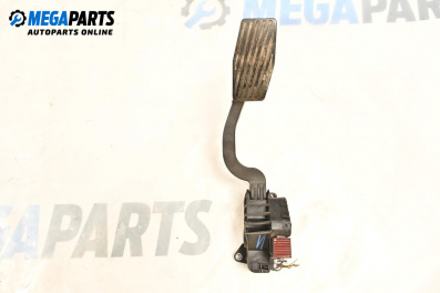 Педал газ за Opel Corsa D Hatchback (07.2006 - 08.2014)
