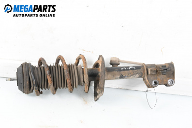 Макферсон за Opel Corsa D Hatchback (07.2006 - 08.2014), хечбек, позиция: предна, дясна