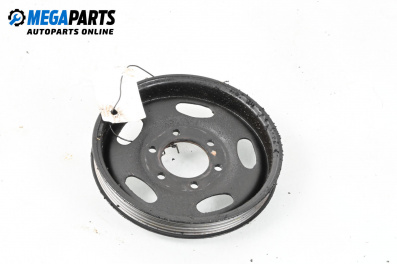 Демпферна шайба за Opel Corsa D Hatchback (07.2006 - 08.2014) 1.2, 80 к.с.