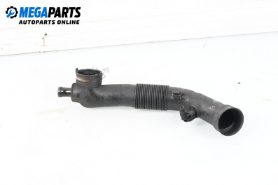 Въздуховод за Opel Corsa D Hatchback (07.2006 - 08.2014) 1.2, 80 к.с.