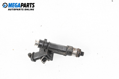 Дюза бензин за Opel Corsa D Hatchback (07.2006 - 08.2014) 1.2, 80 к.с., № 0280158501