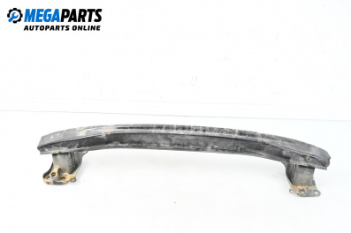 Основа броня за Volkswagen Golf V Hatchback (10.2003 - 02.2009), хечбек, позиция: предна