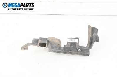 Държач броня за Volkswagen Golf V Hatchback (10.2003 - 02.2009), хечбек, позиция: предна, дясна