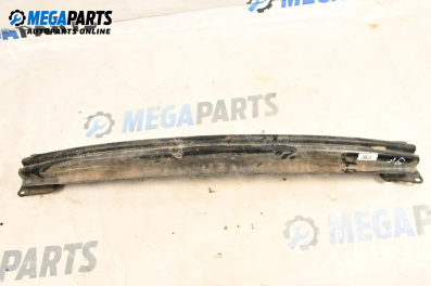 Основа броня за Volkswagen Golf V Hatchback (10.2003 - 02.2009), хечбек, позиция: задна