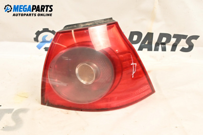 Стоп за Volkswagen Golf V Hatchback (10.2003 - 02.2009), хечбек, позиция: дясна