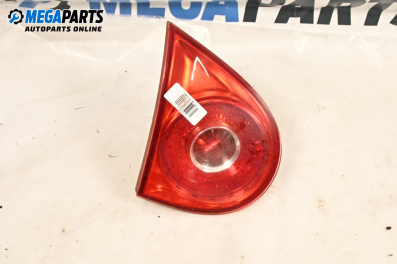 Вътрешен стоп за Volkswagen Golf V Hatchback (10.2003 - 02.2009), хечбек, позиция: лява
