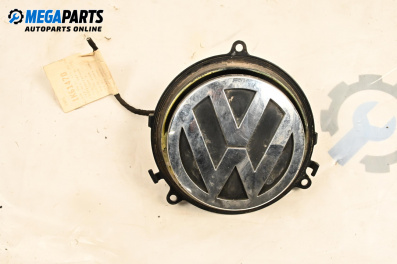 Външна дръжка заден капак за Volkswagen Golf V Hatchback (10.2003 - 02.2009), хечбек