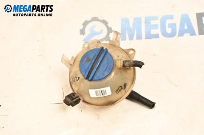 Казанче за антифриз за Volkswagen Golf V Hatchback (10.2003 - 02.2009) 1.4 16V, 75 к.с.