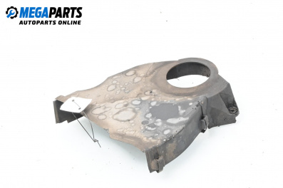 Капак ангренажен ремък за Volkswagen Golf V Hatchback (10.2003 - 02.2009) 1.4 16V, 75 к.с.
