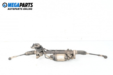 Електрическа рейка за Volkswagen Golf V Hatchback (10.2003 - 02.2009), хечбек