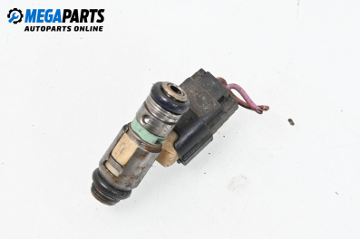 Дюза бензин за Volkswagen Golf V Hatchback (10.2003 - 02.2009) 1.4 16V, 75 к.с.