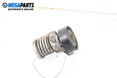 Обтегач пистов ремък за Volkswagen Golf V Hatchback (10.2003 - 02.2009) 1.4 16V, 75 к.с.