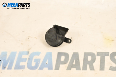 Клаксон за Mercedes-Benz C-Class Coupe (CL203) (03.2001 - 06.2007)