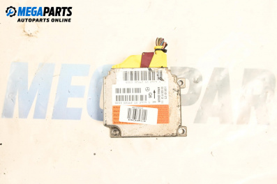 Модул за AIRBAG за Mercedes-Benz C-Class Coupe (CL203) (03.2001 - 06.2007), № Bosch 0285001373